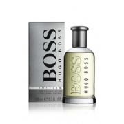 בושם לגבר Hugo Boss Boss Bottled